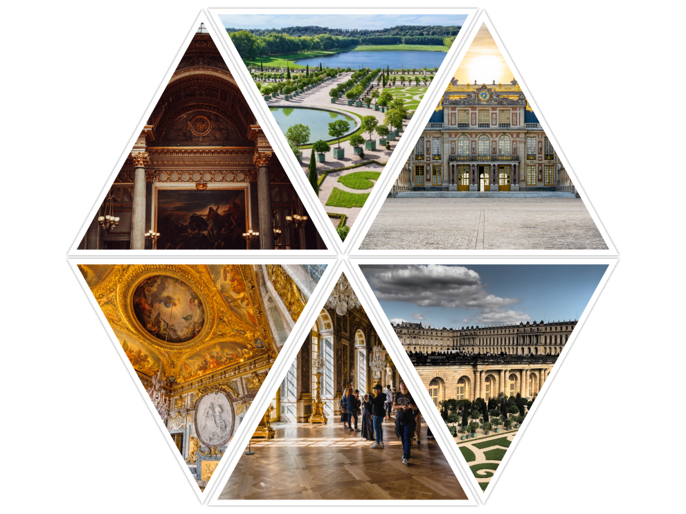 Crpe Page De Garde 2019 Versailles